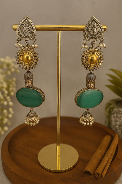 Yashi Danglers