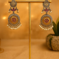 Himani Danglers