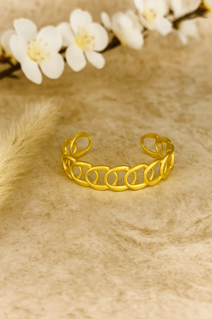 Clara Bracelet