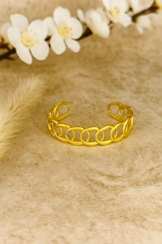 Clara Bracelet