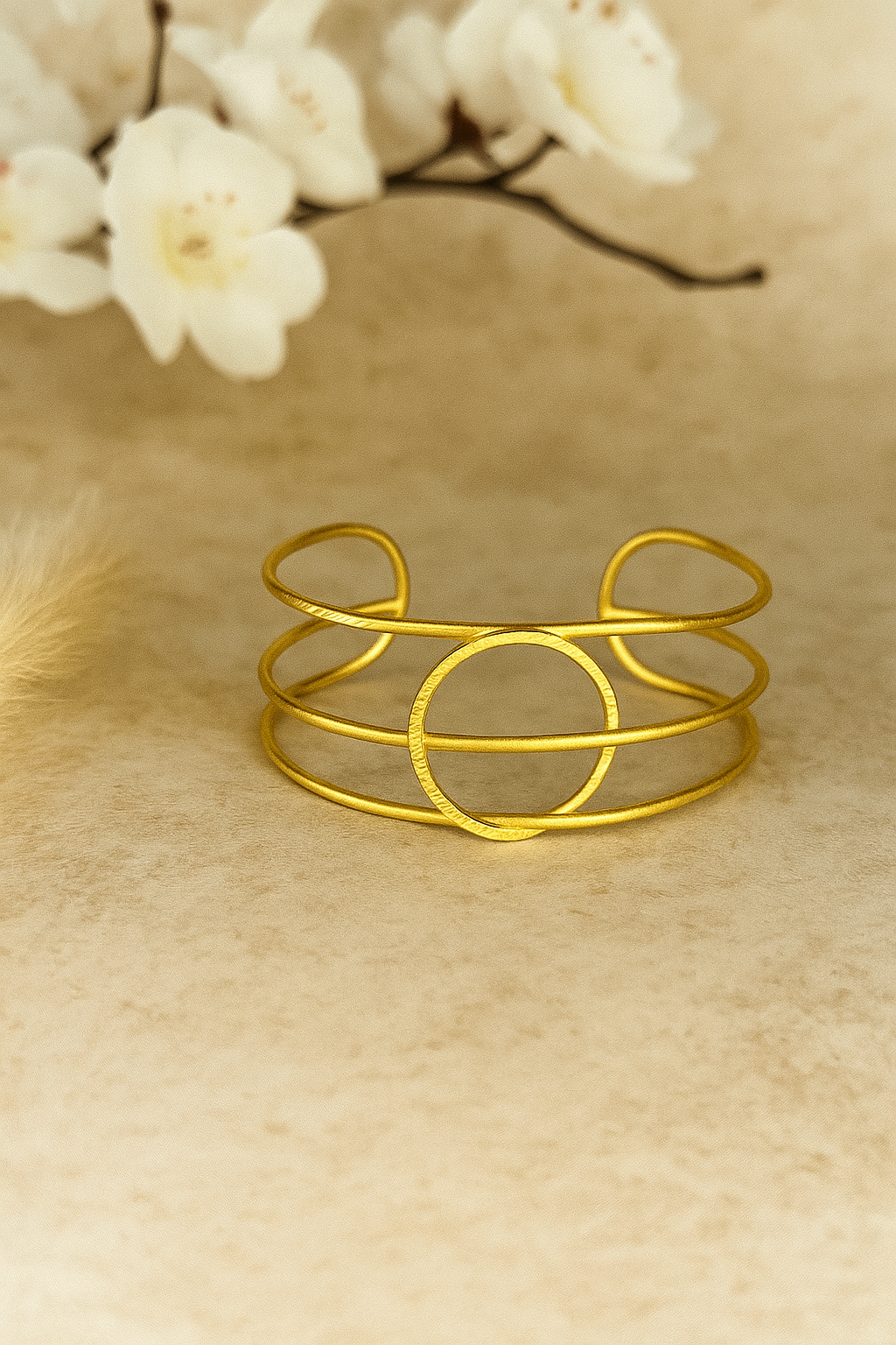 Gracy Bracelet