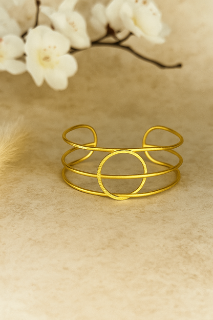 Gracy Bracelet