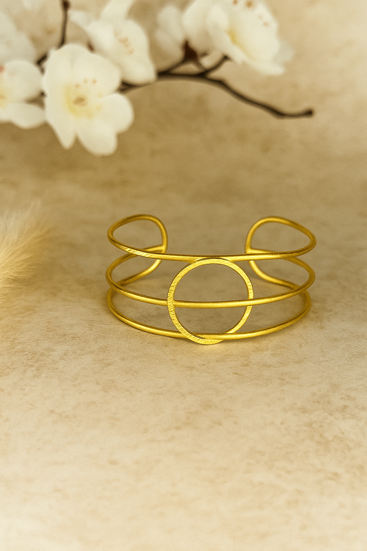 Gracy Bracelet