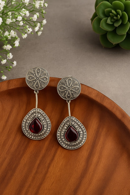 Manjari Danglers
