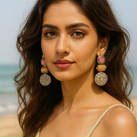 Roopika Danglers