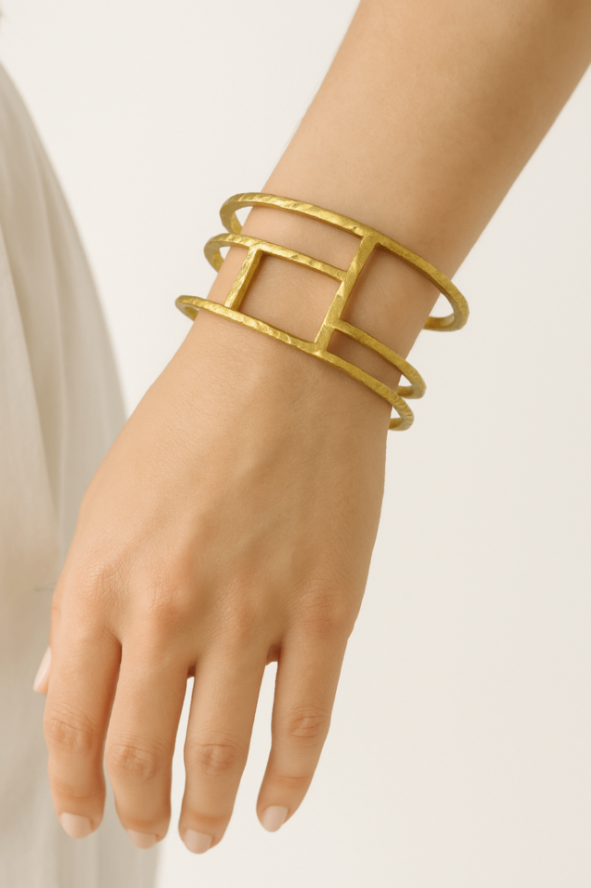 Sakhi Bracelet