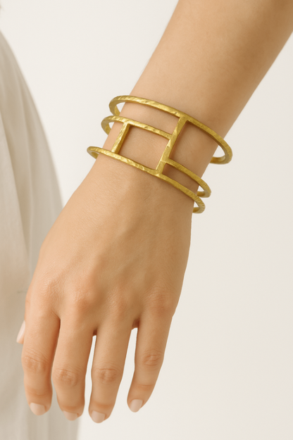 Sakhi Bracelet