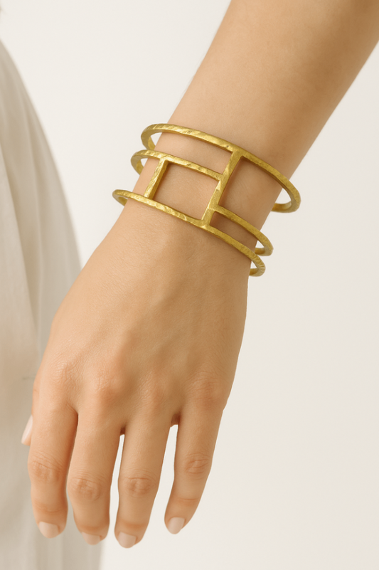 Sakhi Bracelet
