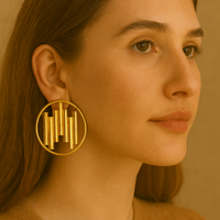 Tanira Studs