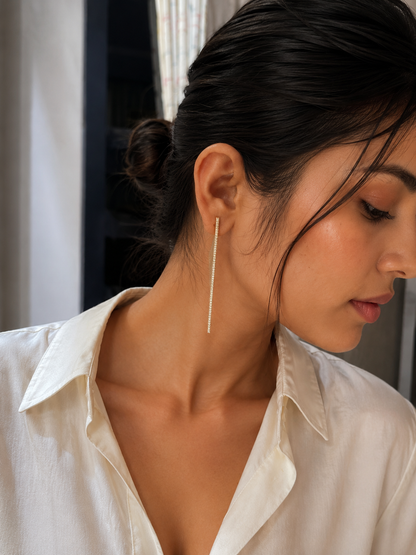 Varni Studs