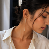 Varni Studs