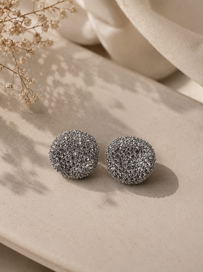 Shimmer Studs