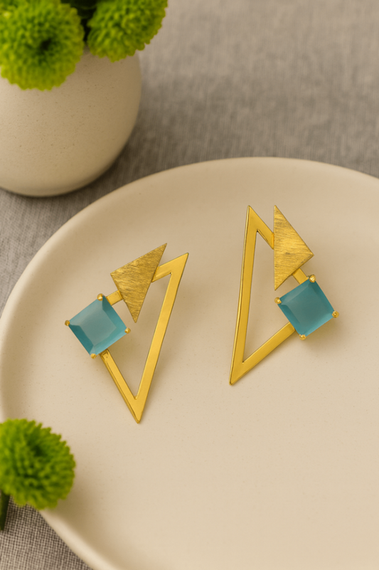 Avani Studs