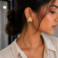 Aaruni Studs