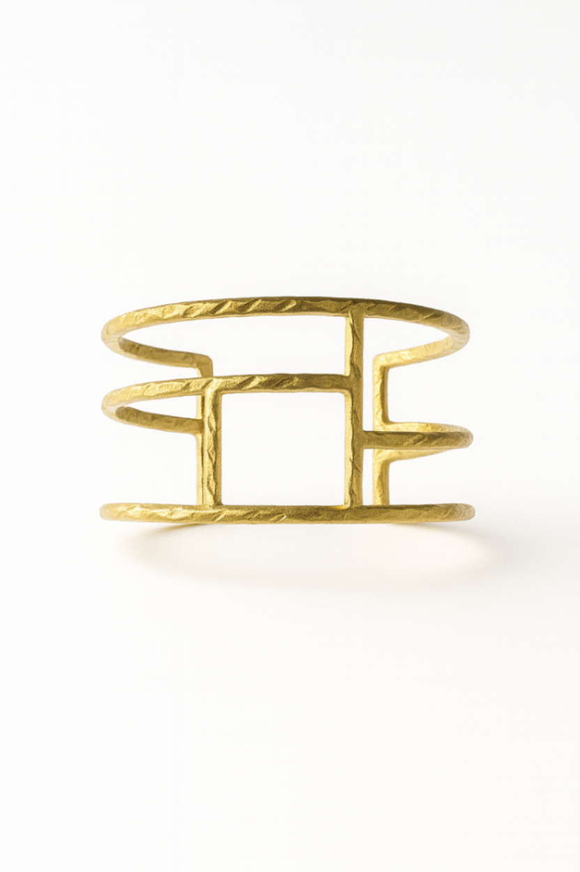 Sakhi Bracelet