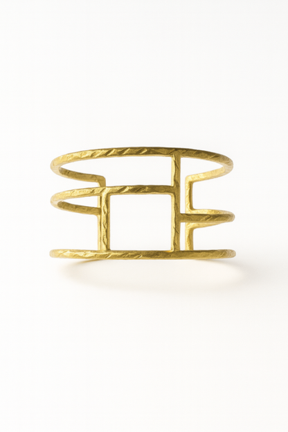 Sakhi Bracelet