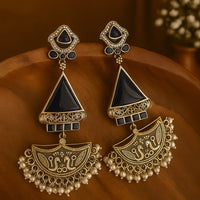 Ravya Danglers