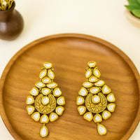 Rachita Kundan Danglers