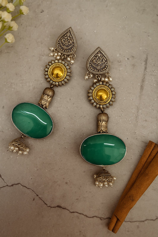 Yashi Danglers