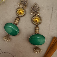 Yashi Danglers