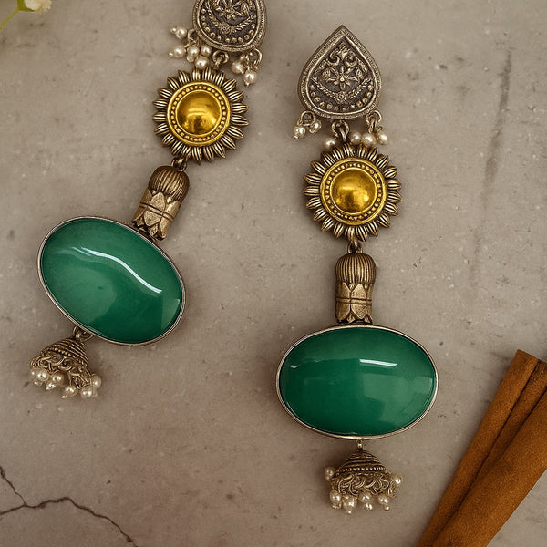 Yashi Danglers