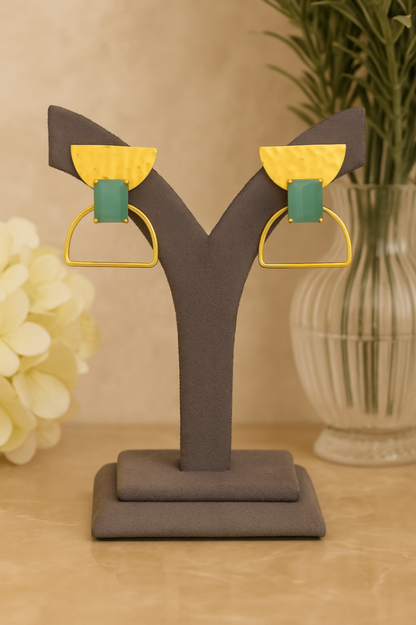 Eshani Studs