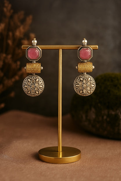 Roopika Danglers