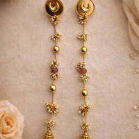 Abhira Danglers