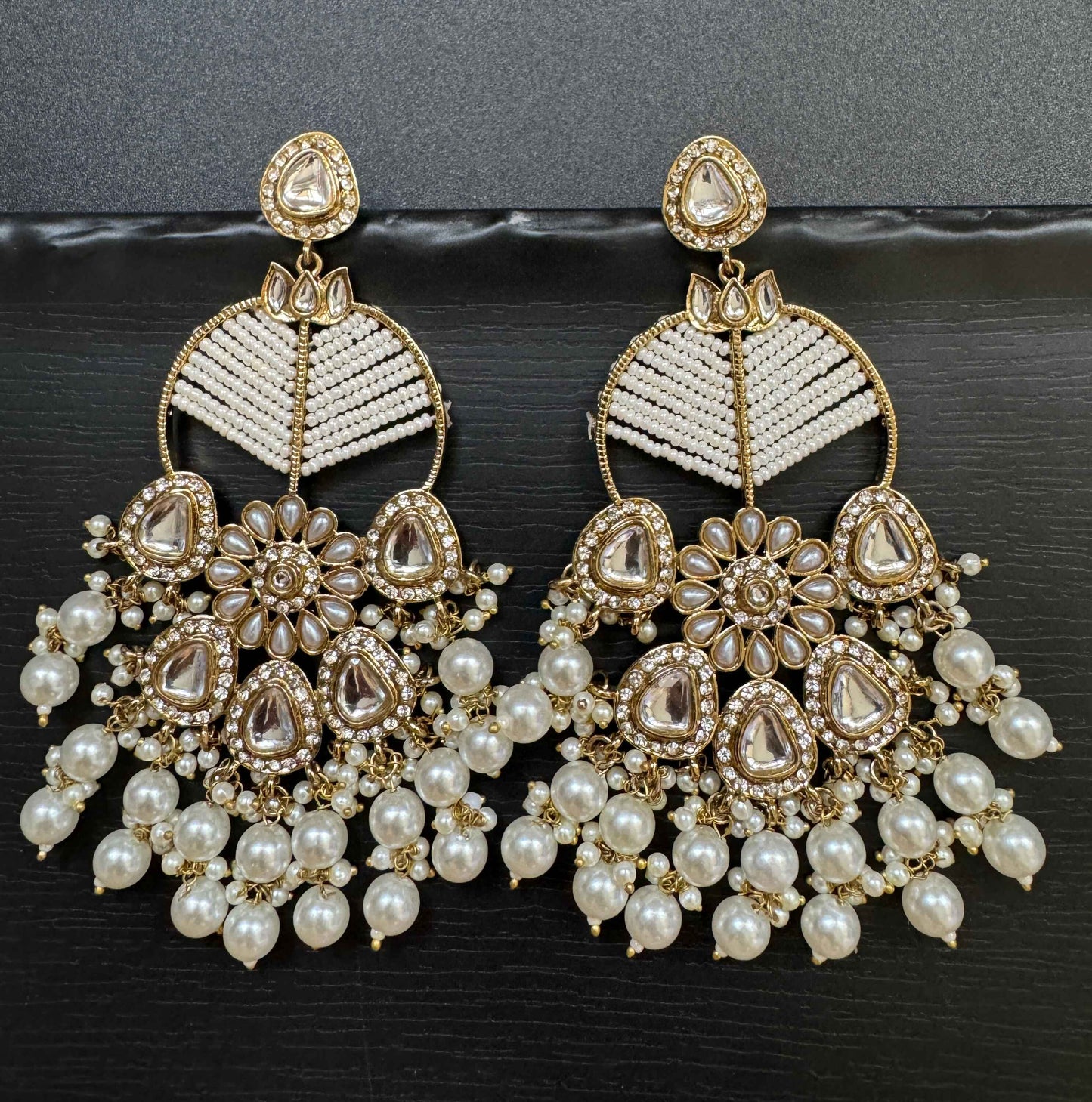 Rani Chaandbalis