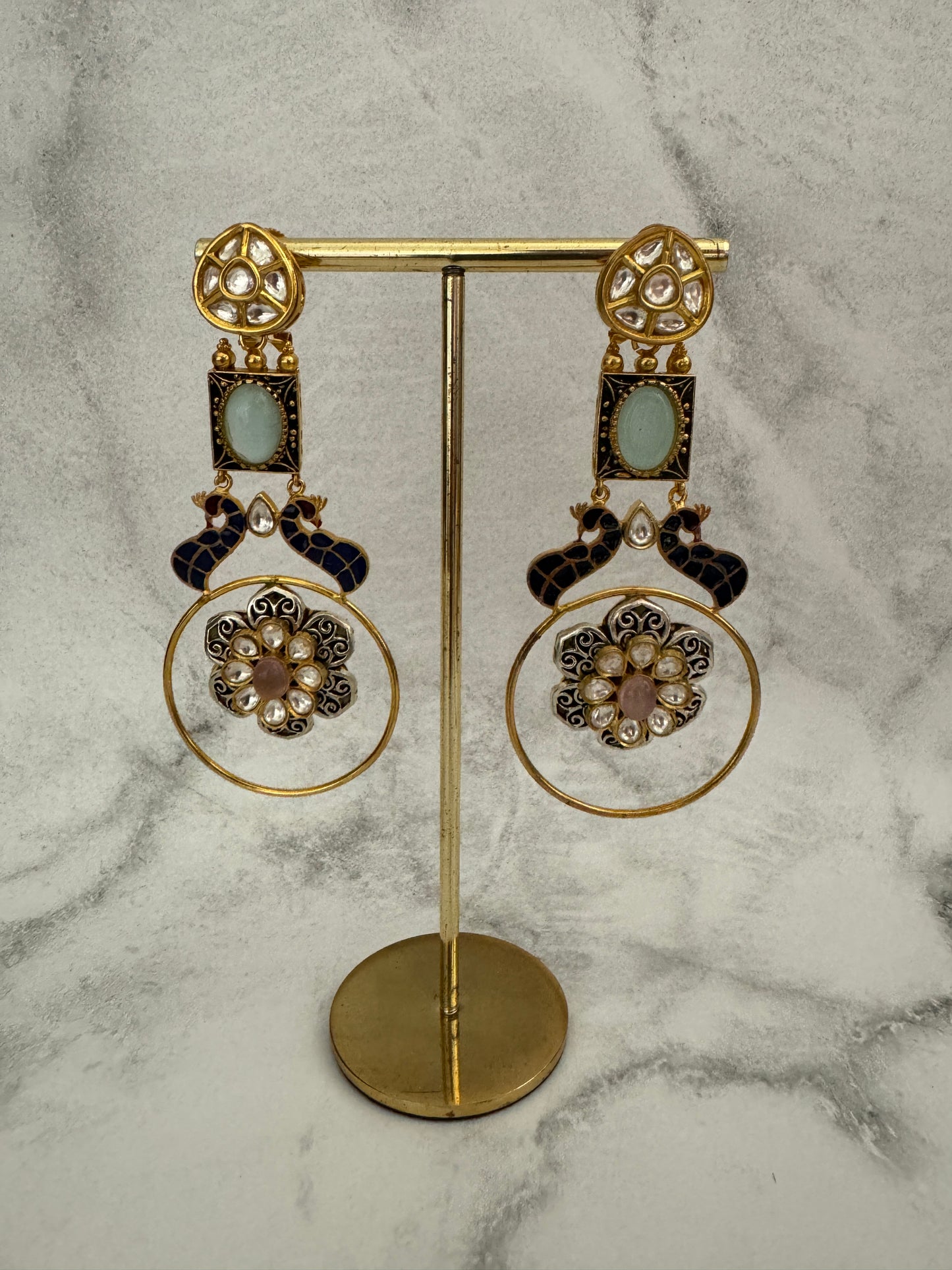 Kala Danglers