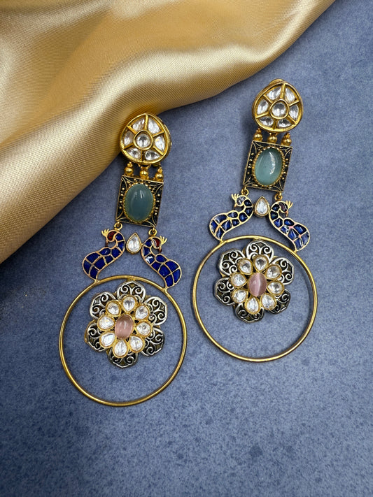 Kala Danglers