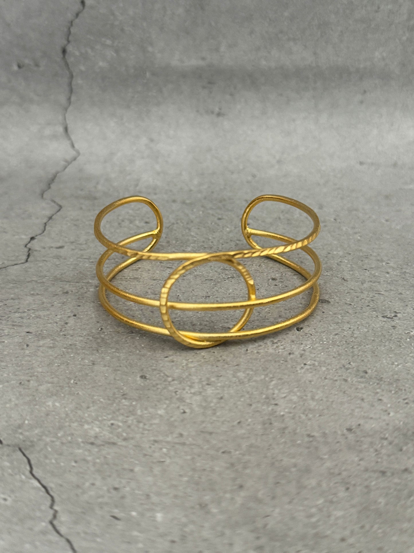 Gracy Bracelet