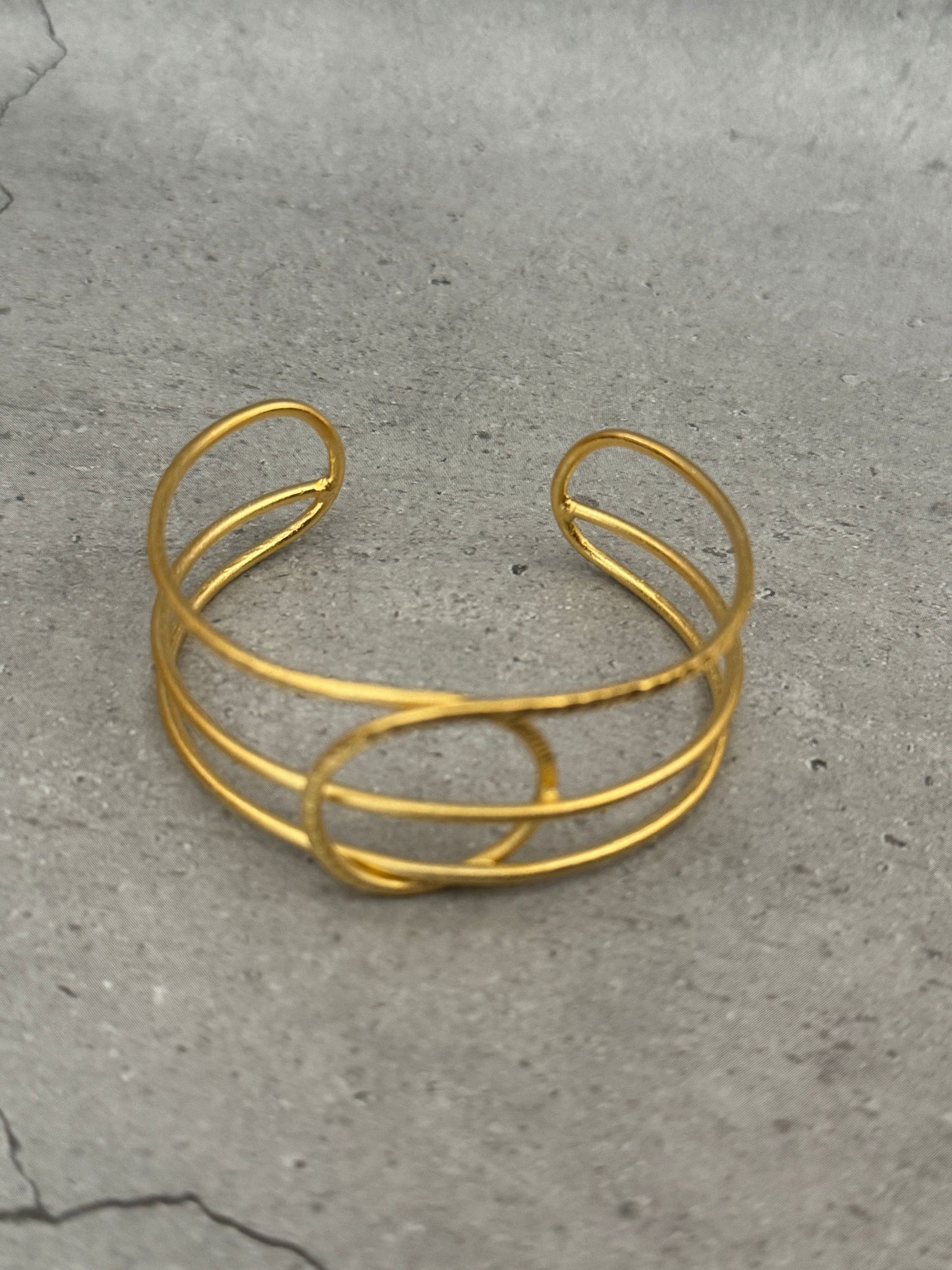 Gracy Bracelet