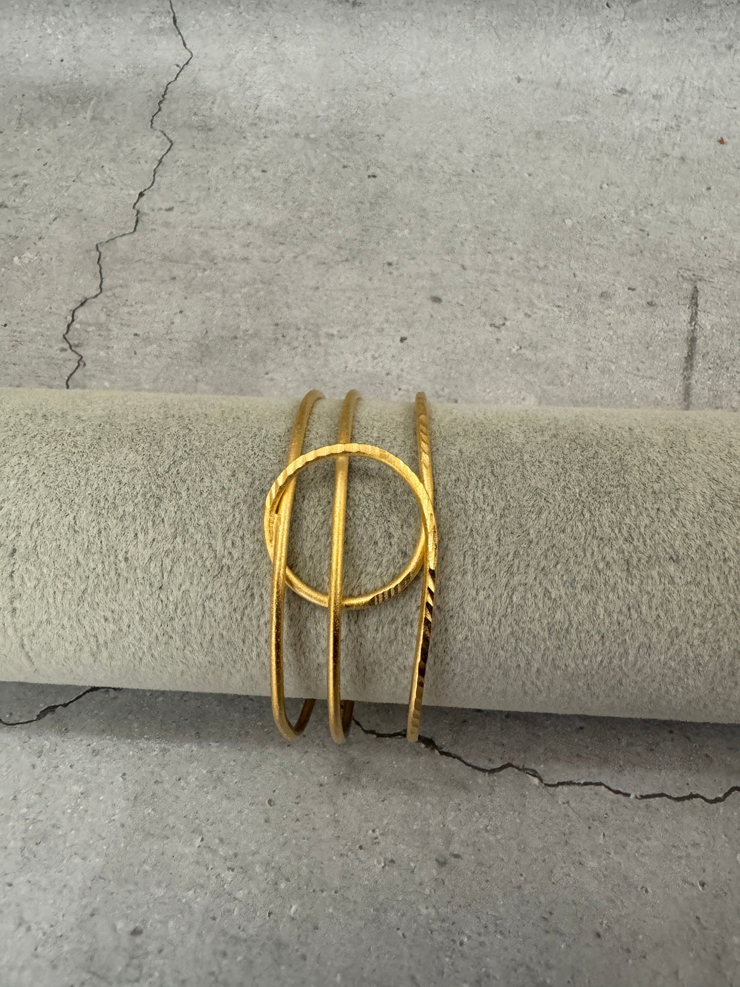Gracy Bracelet