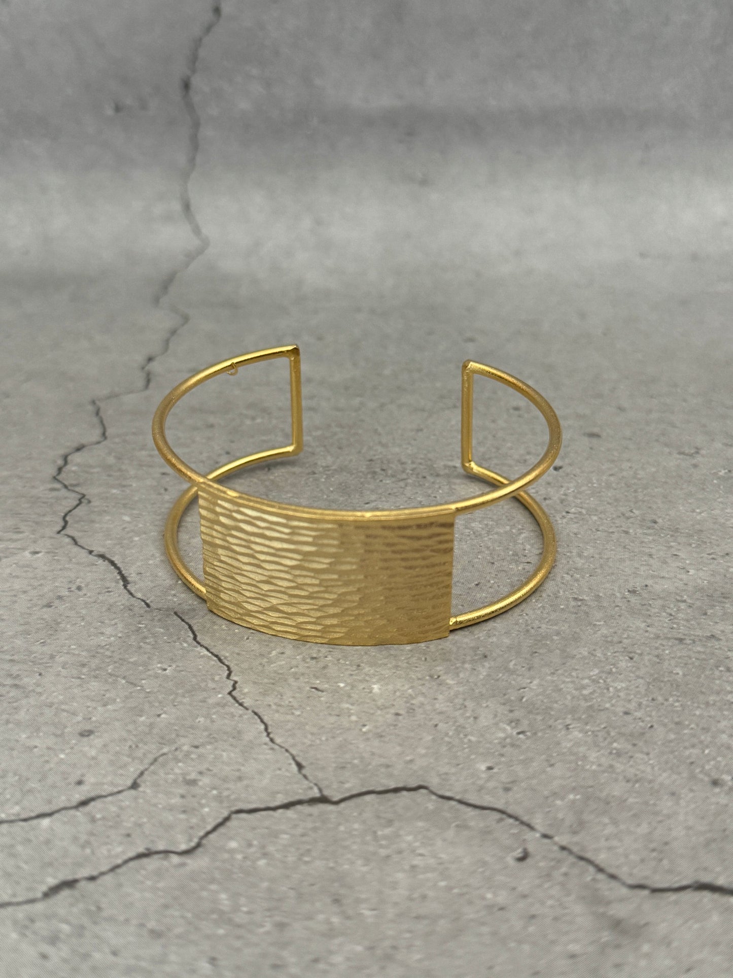 Emily Bracelet