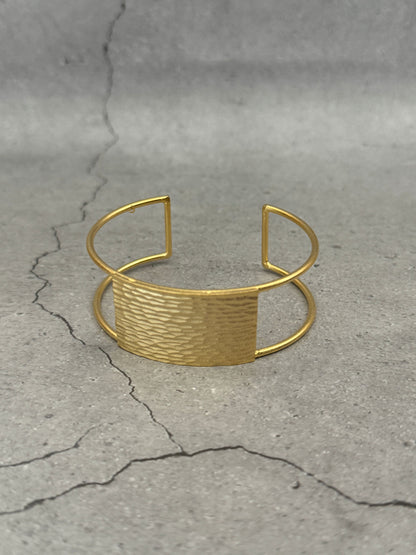 Emily Bracelet