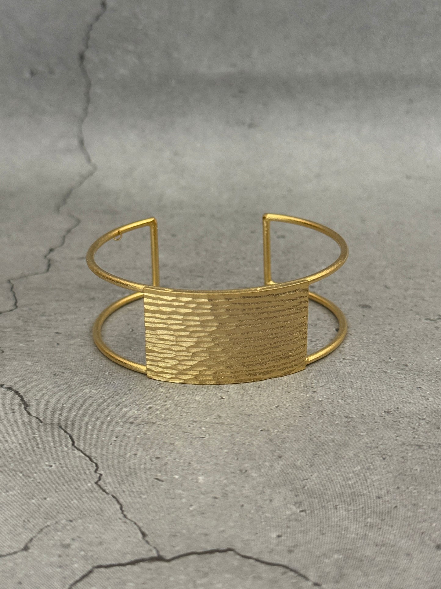 Emily Bracelet