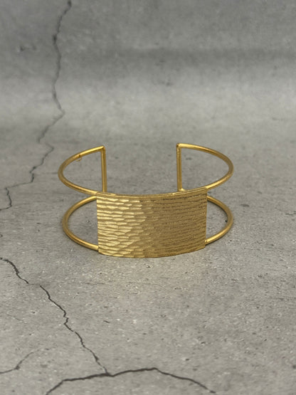 Emily Bracelet