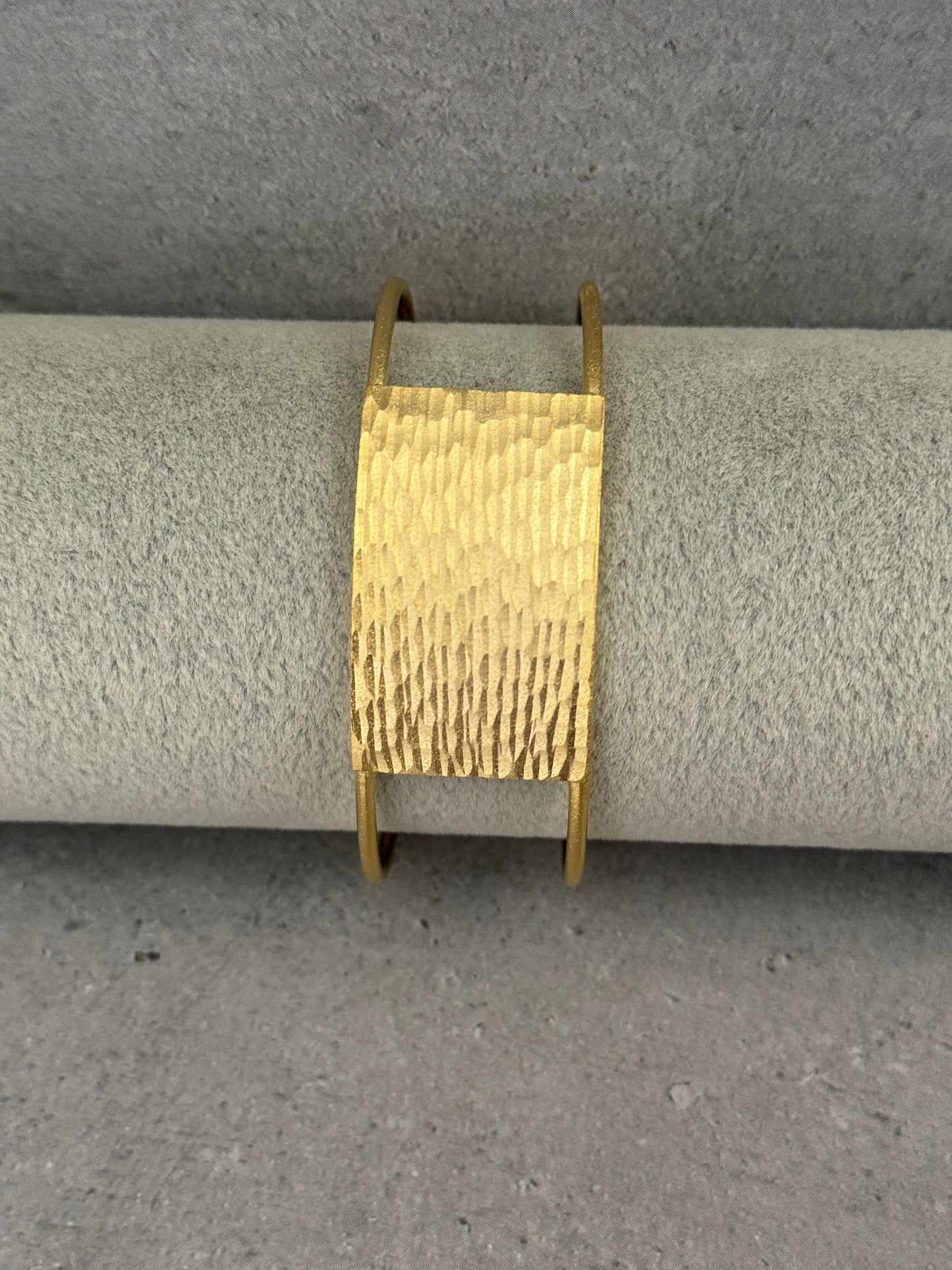 Emily Bracelet