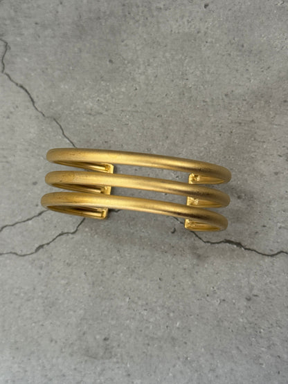 Ana Bracelet
