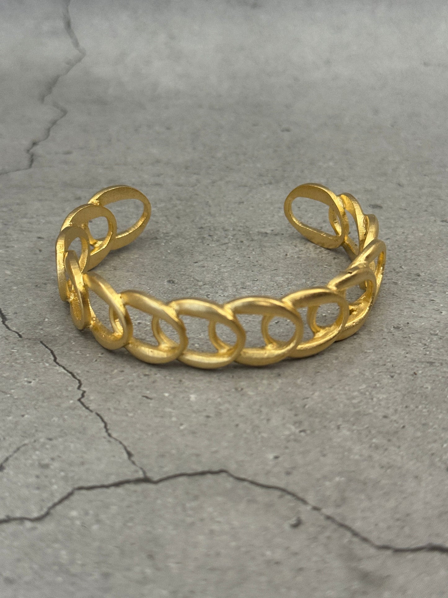 Clara Bracelet