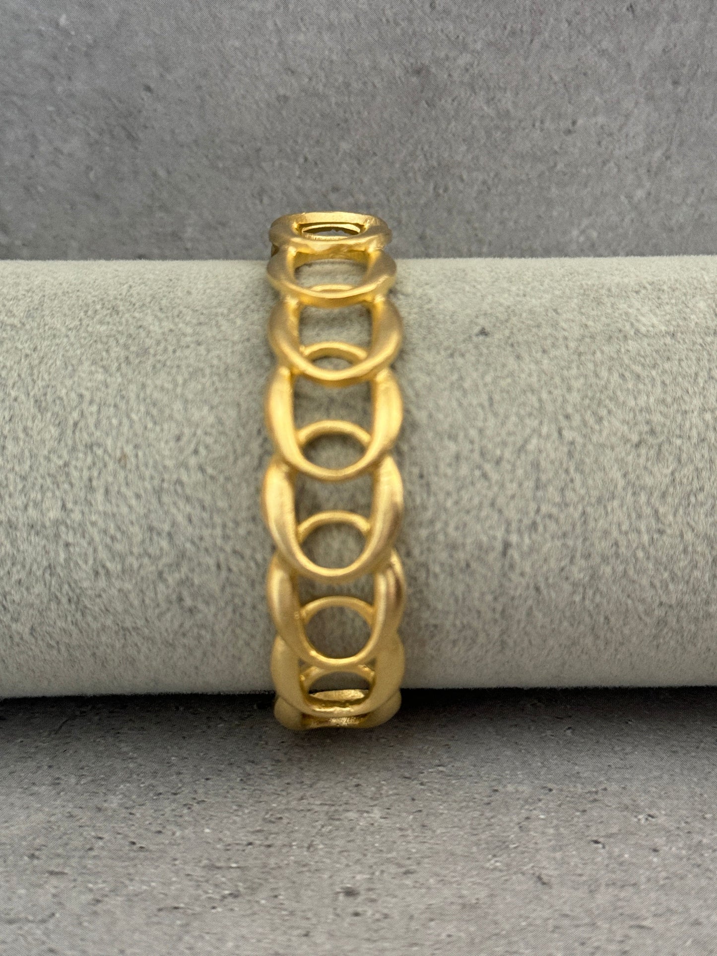Clara Bracelet