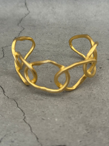 Sophie Bracelet