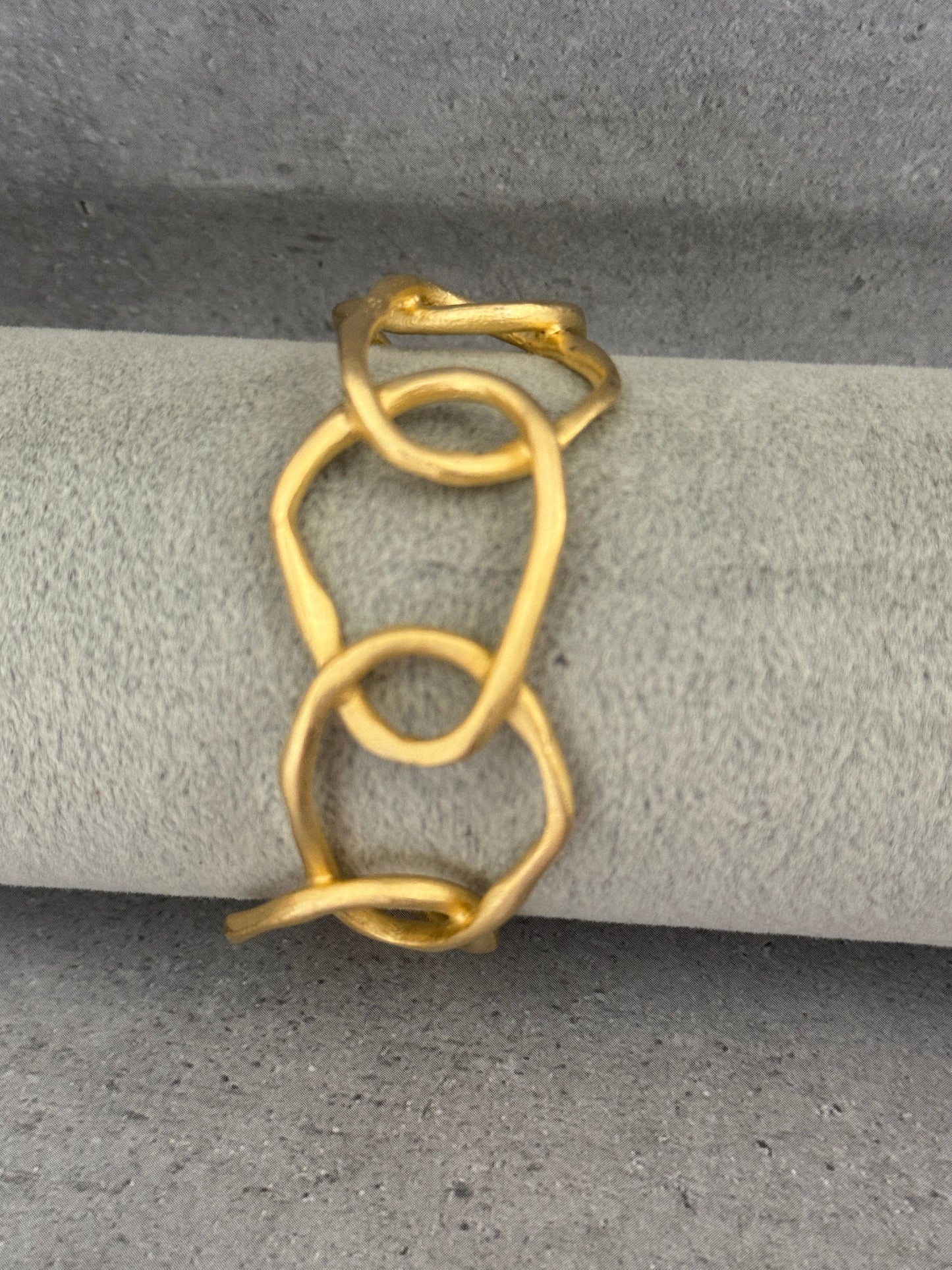 Sophie Bracelet
