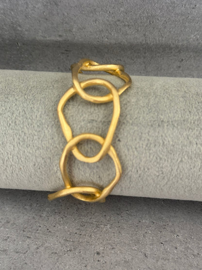 Sophie Bracelet