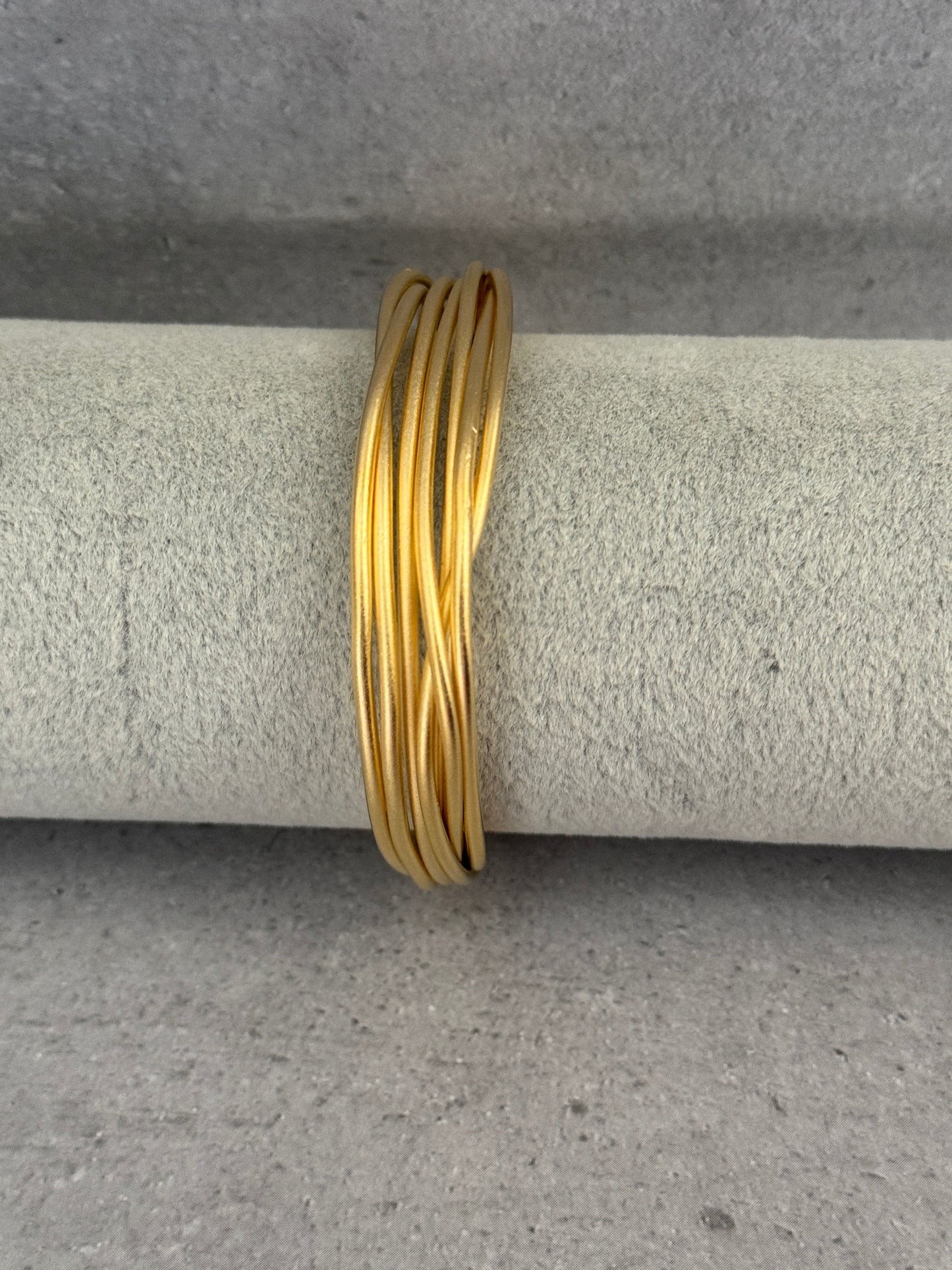 Tessa Bracelet