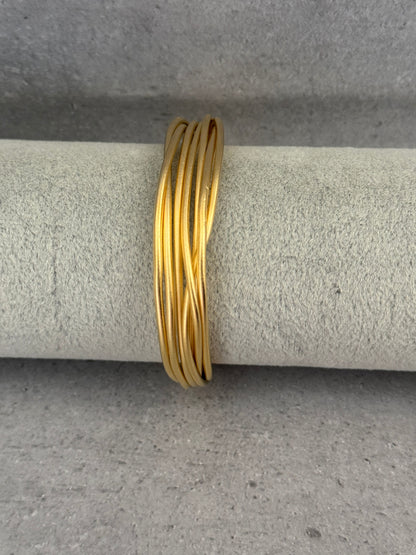 Tessa Bracelet