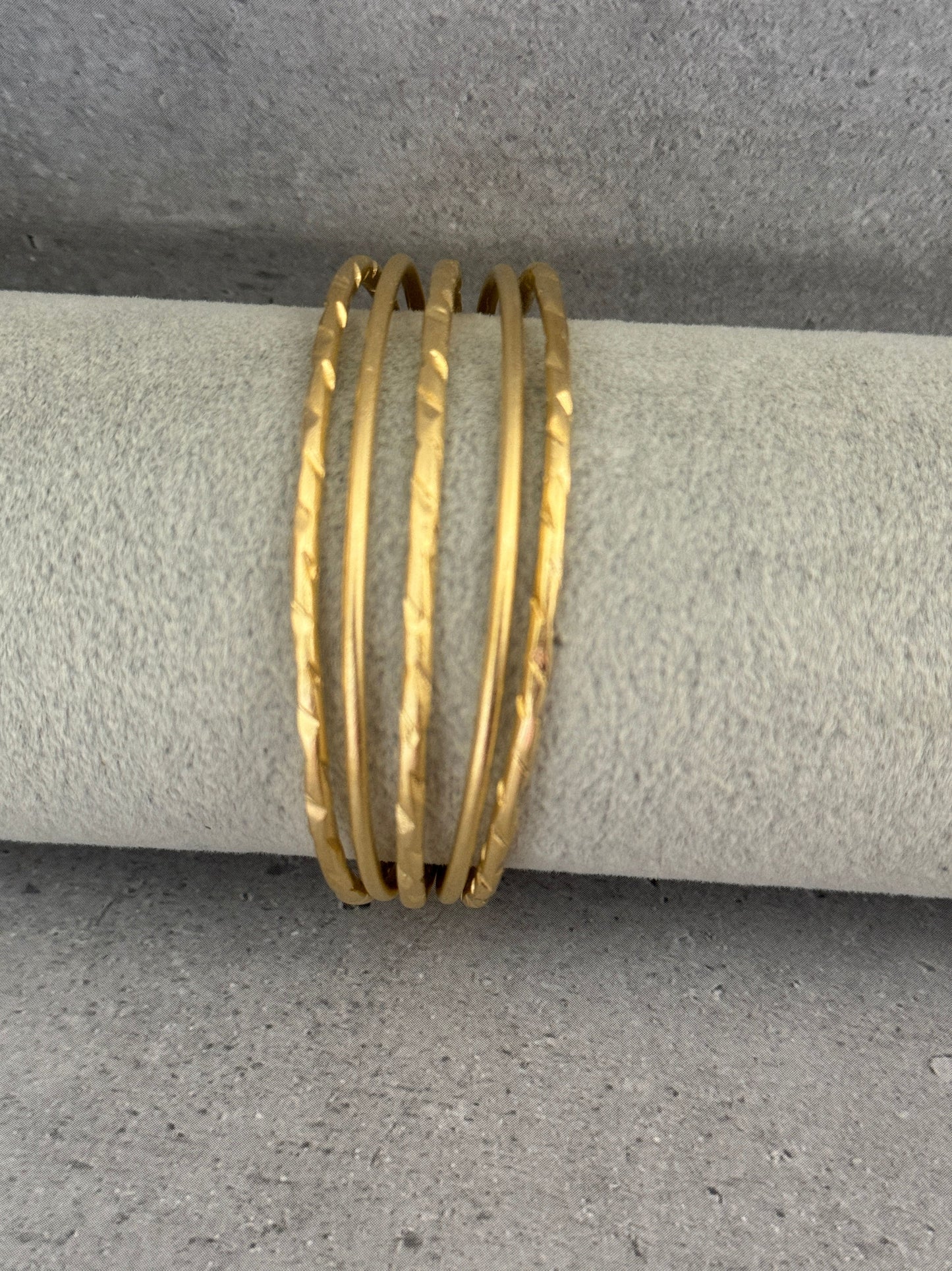 Elsa Bracelet