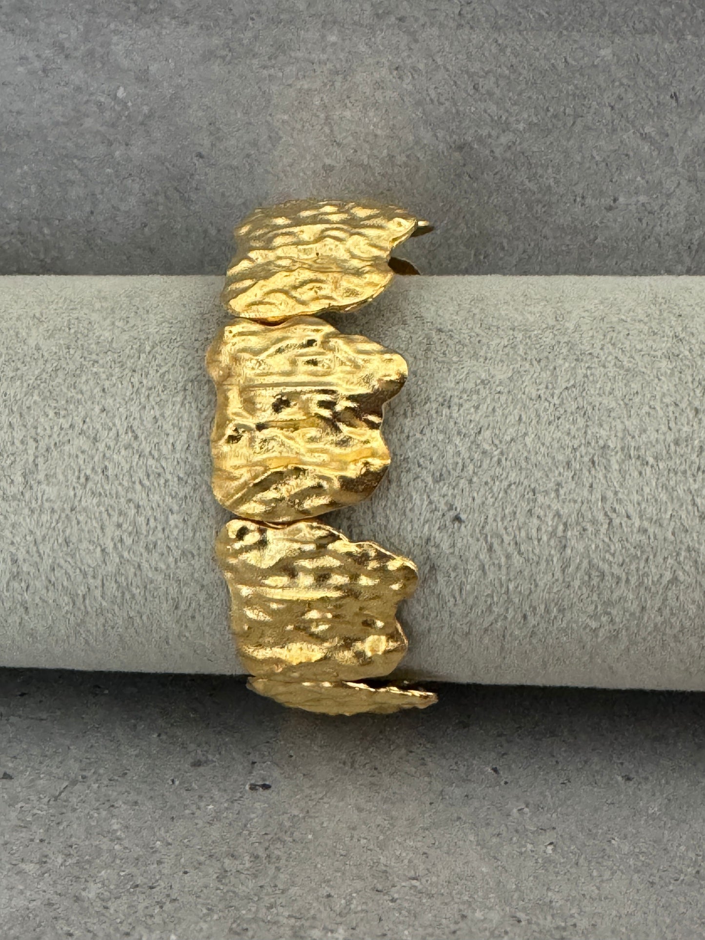 Lora Bracelet