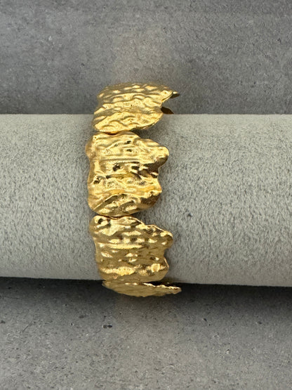 Lora Bracelet